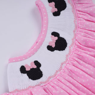 unique-id-bc356ef5-c9c6-4a6f-90d1-100fefdd3b23