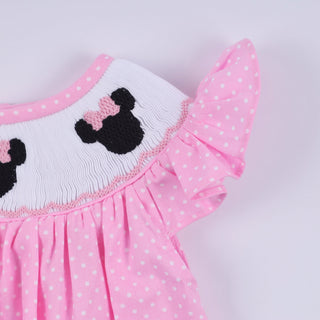 unique-id-7410f8ed-0c72-4b3c-9bce-0129802b70bf