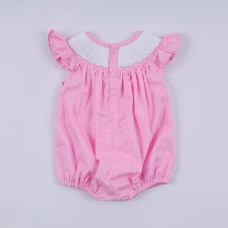 unique-id-062e89b2-db67-4283-b372-77a3a0547373