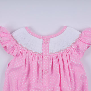 unique-id-c2af4423-5d72-46da-95dc-ec15216130c1