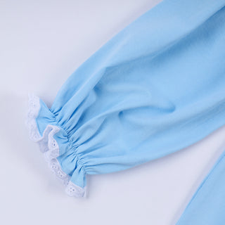 unique-id-380ae941-a753-4888-a3b4-b4177533c2d1