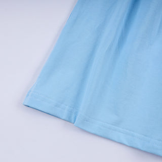 unique-id-eb71e07f-49a4-4b69-9a70-802fef56669b