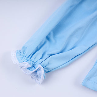 unique-id-b788a106-5783-4a76-bedb-2d50b09aad7e