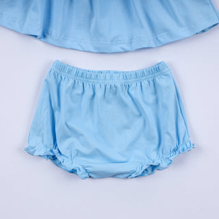 unique-id-1f926a6d-38d7-4dbe-a2f7-cca691459358