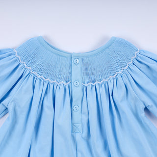 unique-id-352b38f7-1ed5-4c0e-9880-4e823984051d