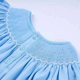 unique-id-9eee756a-e5e7-45ac-9ea4-65b887542160