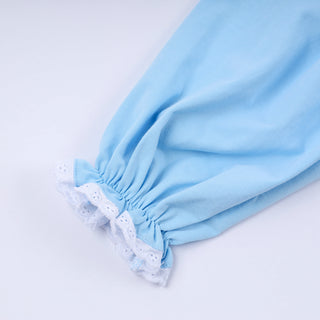 unique-id-77b31089-0bb8-47bf-b81b-f63205484570