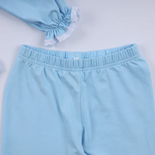 unique-id-354f6e90-e3a5-4c71-8583-3b43b0e0cab3