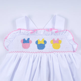 unique-id-c11578d9-04a3-4663-9a57-e4857e39a613