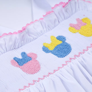 unique-id-14e450f8-7b7f-44c4-b874-1eda4e8c83fb