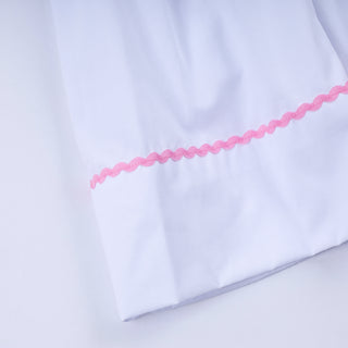 unique-id-542a6c0b-fadc-4cd9-b2a0-c1d9a1d7dea5