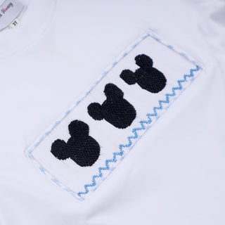 unique-id-eb66486e-8802-453f-b34c-30e29c1e29ed