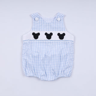 unique-id-23a0b102-e587-4db6-b0bb-6ec8e2881869