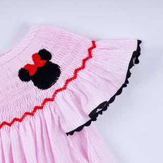 unique-id-64cd2d81-3e0f-48ab-ad5d-2041f2bf7cf2