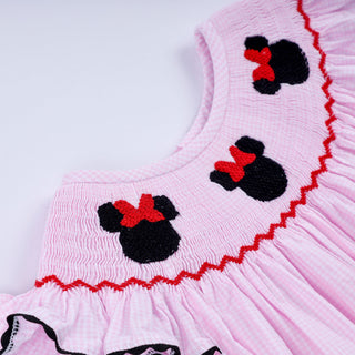 unique-id-07b37fdf-f260-4000-a931-2de0ab0c8f72