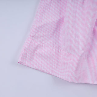 unique-id-3b525eb0-4865-4319-b4fc-82c754e9570e