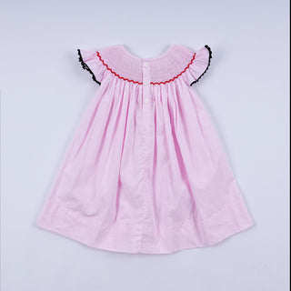 unique-id-67160f21-fb2b-477d-aae2-1e941b9fb950