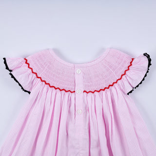 unique-id-8a2b2d0e-b76d-4c0c-92b2-1064661ed6be