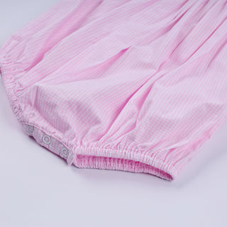 unique-id-f3ae4a16-3f6f-470b-83eb-f84718a3f9cd