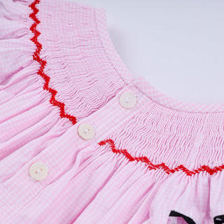 unique-id-b634fc91-9b1c-4f9f-b582-b29d46a279ec