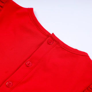 unique-id-9f2540f0-f436-405d-ac43-0fecb174a6ad