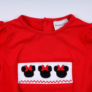 unique-id-517df7d6-22b8-46b7-a1b1-9eafaef2e86b