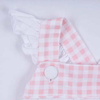 unique-id-d42b4105-ca5a-41fb-8b18-4210446a5168