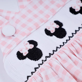 unique-id-18f80b8f-0552-4138-9087-fac031d2c85d