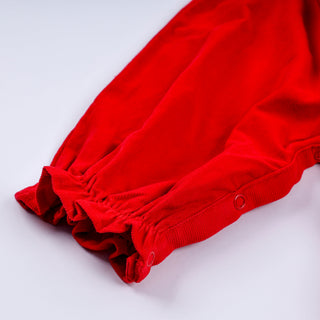 unique-id-65c95191-7100-453e-ac90-c0800e39cb73