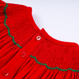 unique-id-254e5a6c-f0f2-430d-b23b-909dc1ddfe2e