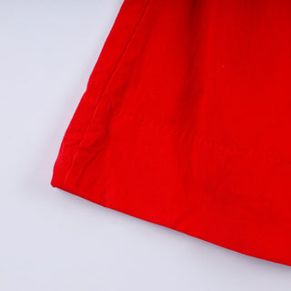 unique-id-900094a5-e5c7-444d-b54a-e540fd480a34