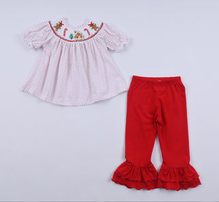 unique-id-c7dd8405-8dd8-49d4-9a64-9b6575b7a2e9