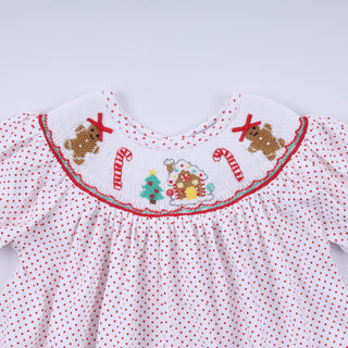 unique-id-35bb0e1e-034c-464c-a9c5-80f5aedb05dc