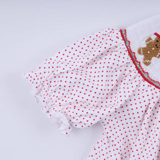 unique-id-16b54a94-9dd9-4082-ae13-4bc5d4a2f693