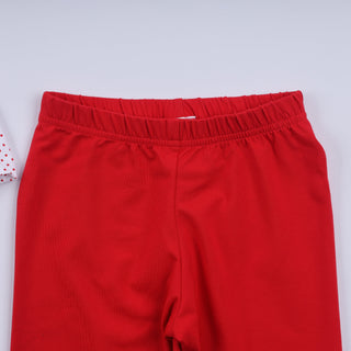 unique-id-8d8eeb94-2a37-46ec-ad78-e31ed2c5305f