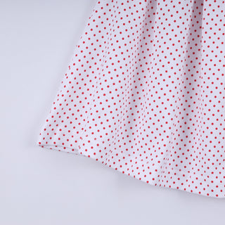 unique-id-ff46ac21-816e-4933-ad6f-ea7a8469eb59