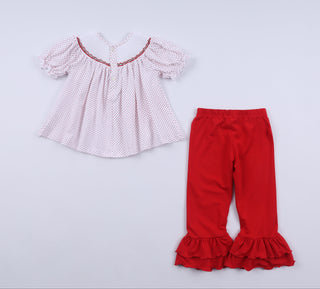 unique-id-1b5cc5e2-7e82-43ba-a778-a70df4f5fab5