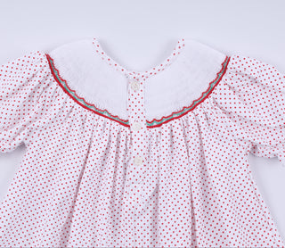 unique-id-65097181-b91b-4c9d-bdf3-eb5b8c6c77d5