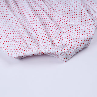 unique-id-a1e8d1e1-45b7-4381-aefe-398b661d5bea