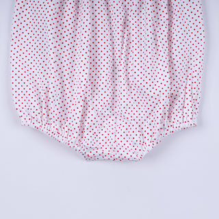 unique-id-ce88b73a-94eb-43f4-b65d-a6aecba1bac0