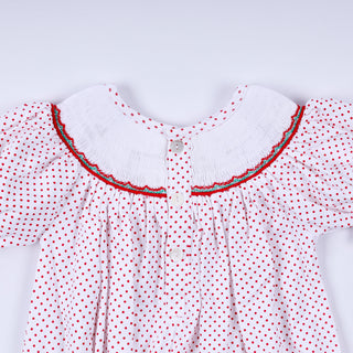 unique-id-7f1dc983-7a2b-4810-a3a0-e7d6fbf31eea