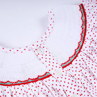 unique-id-c13f3ce4-49b1-4c61-a20f-a236d21e4779