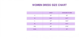Ocean Pearl Stripe Smocked Women’s Dress