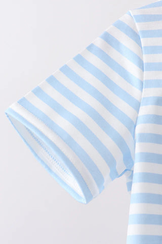 Engine One Adventure Boy Shorts Set