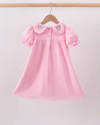 Mouse Garden Dreams Dress
