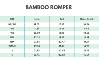 Calling All Heroes Bamboo Pajama Set