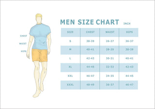 Autumn Glow Plaid Dad & Me Top