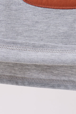 Pirate’s Cove Boy Top