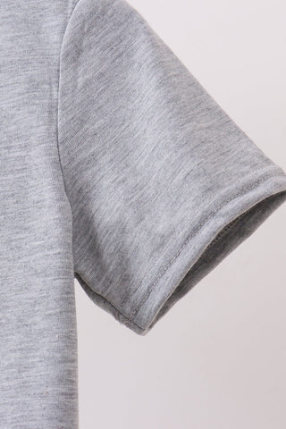 Pirate’s Cove Boy Top