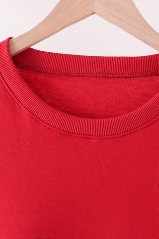 Alabama Sideline Sparkle Women’s Top